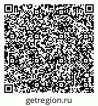 79581891713