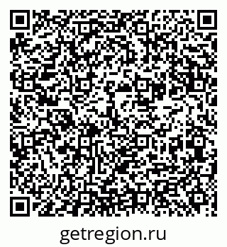 79581891716