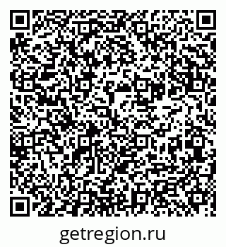 79581891724