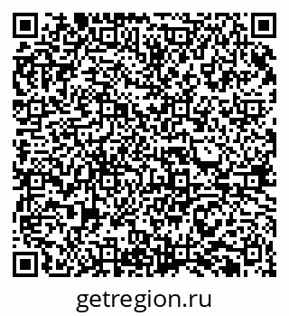 79581891726