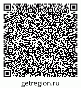 79581891729