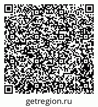 79581891731