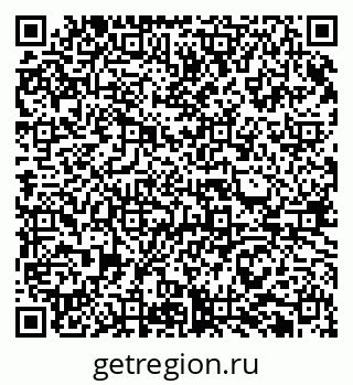79581891736