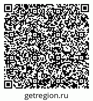 79581891737