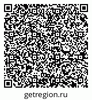 79581891742
