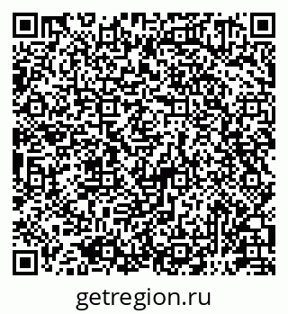 79581891744