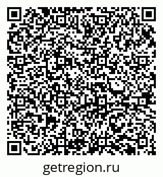 79581891745