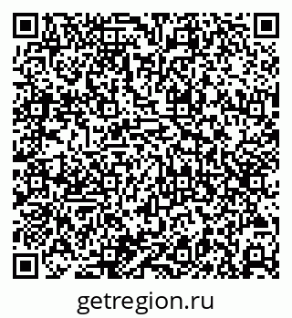 79581891749