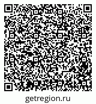 79581891750