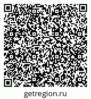 79581891753