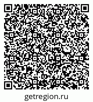 79581891756