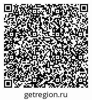 79581891771