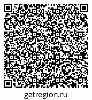 79581891773