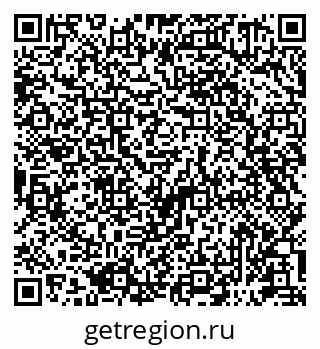 79581891779