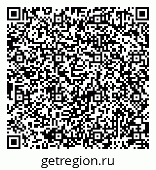 79581891782