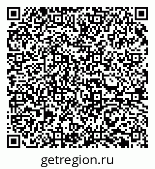 79581891793