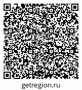 79581891799