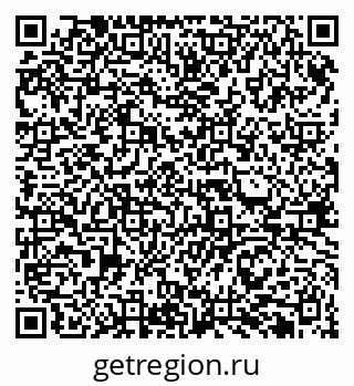 79581891806