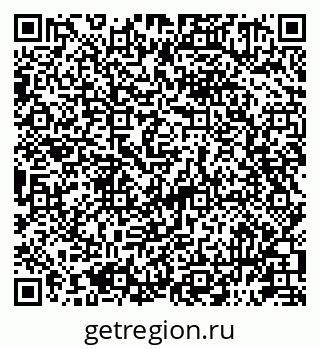 79581891808