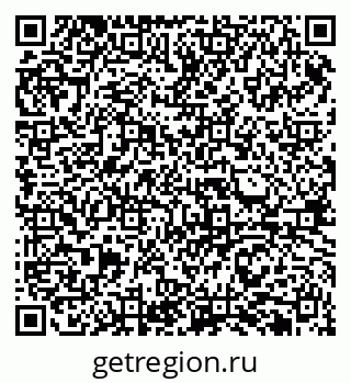 79581891811
