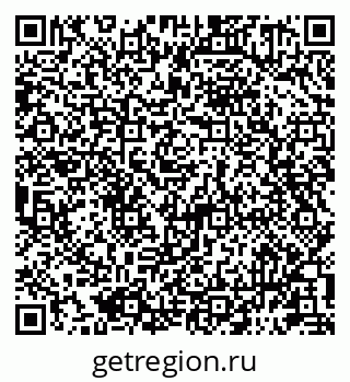 79581891819