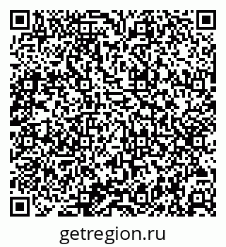 79581891823