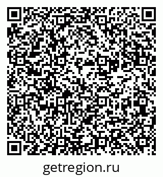 79581891826