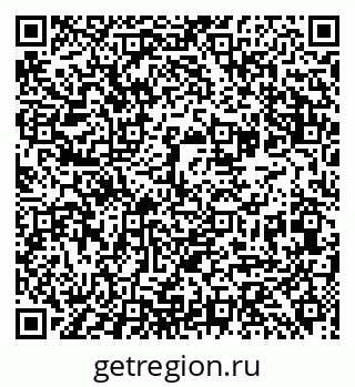 79581891830