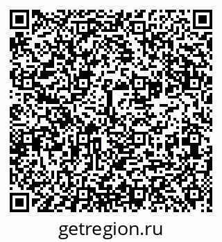 79581891837