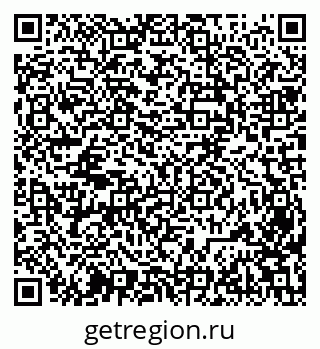 79581891838