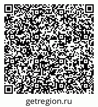 79581891839