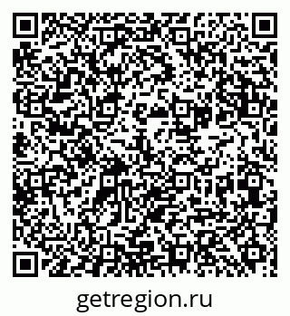 79581891842