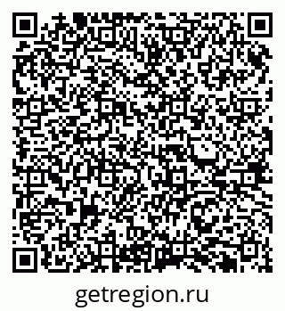 79581891856