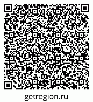 79581891857