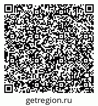 79581891858