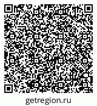 79581891859