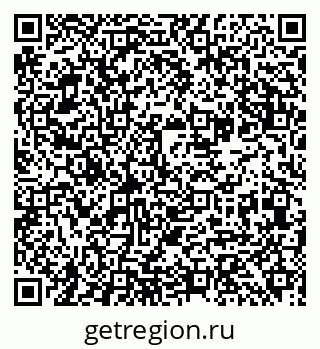79581891863