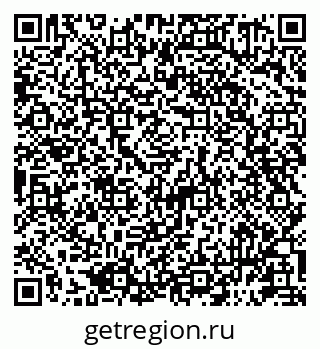 79581891867