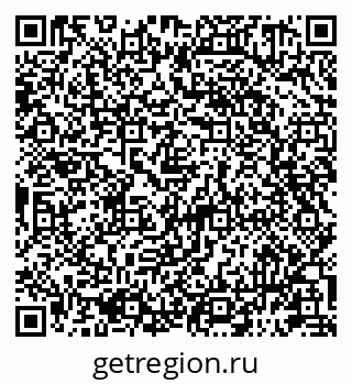 79581891869