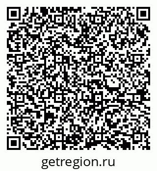 79581891877