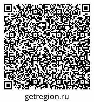 79581891880