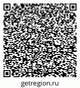 79581891888
