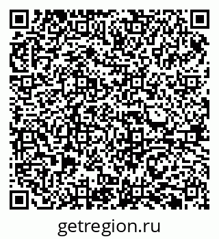79581891891