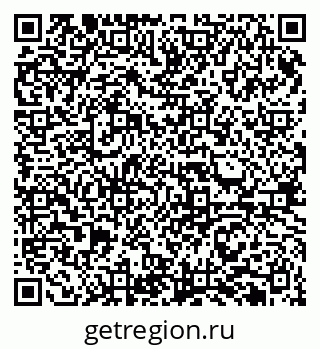 79581891903