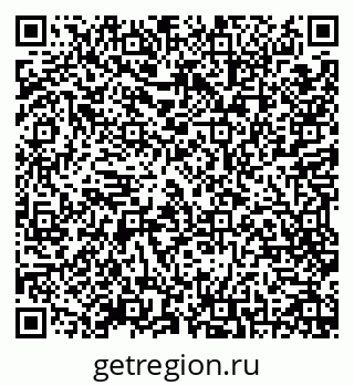 79581891905
