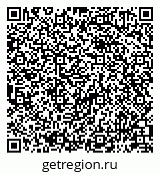 79581891907