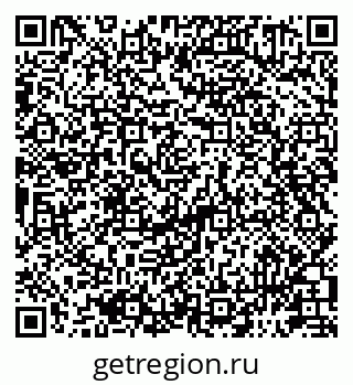 79581891908