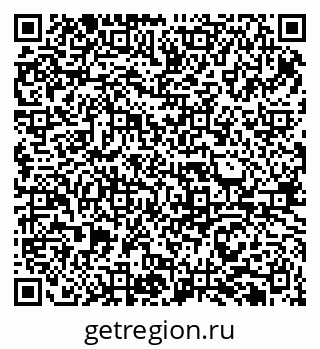 79581891909