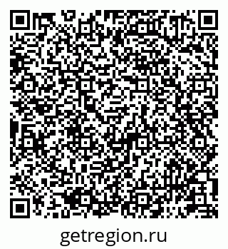 79581891910