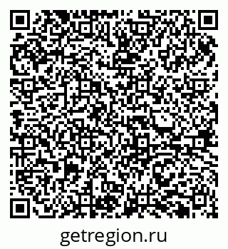 79581891915